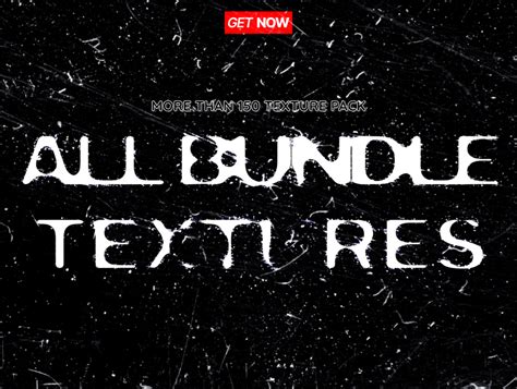 Download 87  Bundle Textures Gif Commercial Use DXF Files