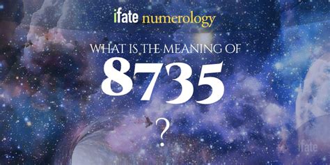 Write the Missing Number Worksheets