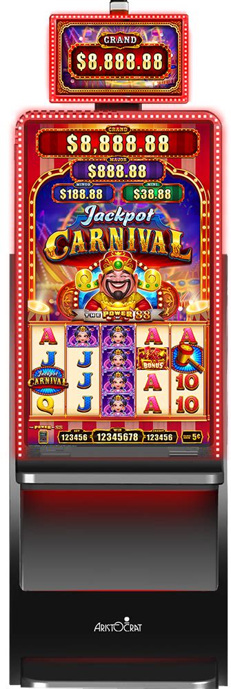 88 Fortunes slot Handpay Jackpot San Pablo Casino, OakLand,CA YouTube