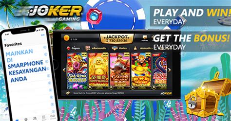 Great 88 Slot Review Online Gambling Bible