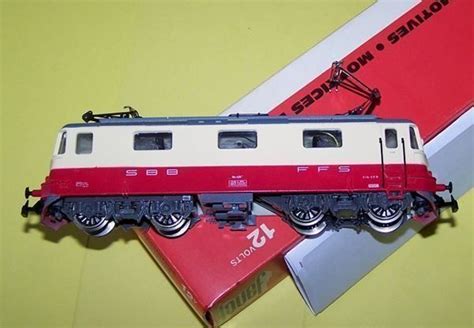 Image of 8857 education