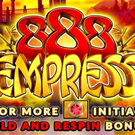 Raih Kesuksesan dengan Menikmati Keuntungan Besar dari 888 Slot Daring!