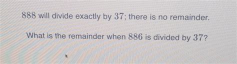 Famous 888 Divided By 37 Ideas