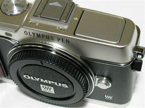 888 of Olympus