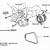 89 camry engineponent diagram