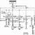 89 f150 temp wiring diagram