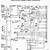 89 gmc suburban wiring diagram