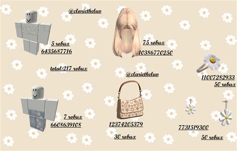 89 Roblox berry ave/brookhaven/bloxburg I\'d codes ideas in 2023 