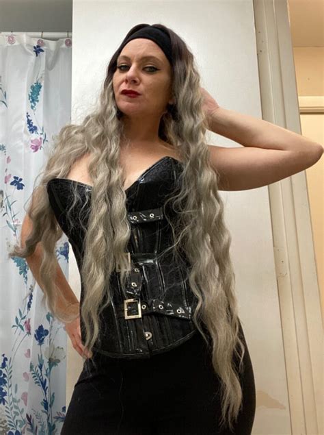 89 onlyfans onlyfans