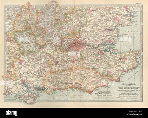 Pin on Historical Maps