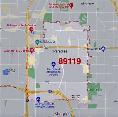89119 Zip Code Map Oconto County Plat Map