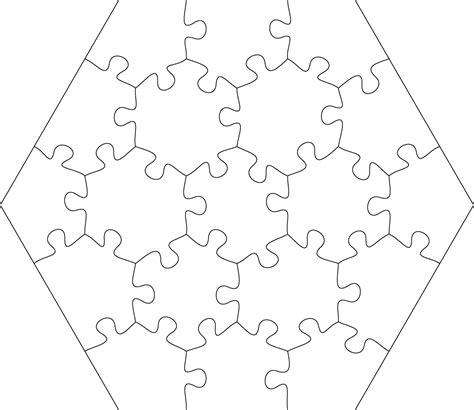 Download 894+ Creative Puzzle Patterns Bundle Gif Cameo