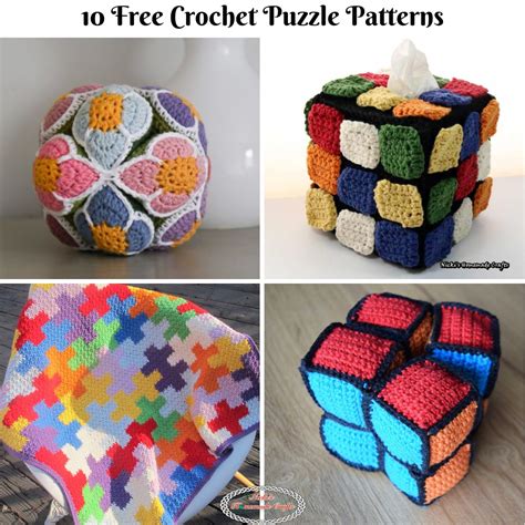Download 894+ Creative Puzzle Patterns Bundle Gif Crafts