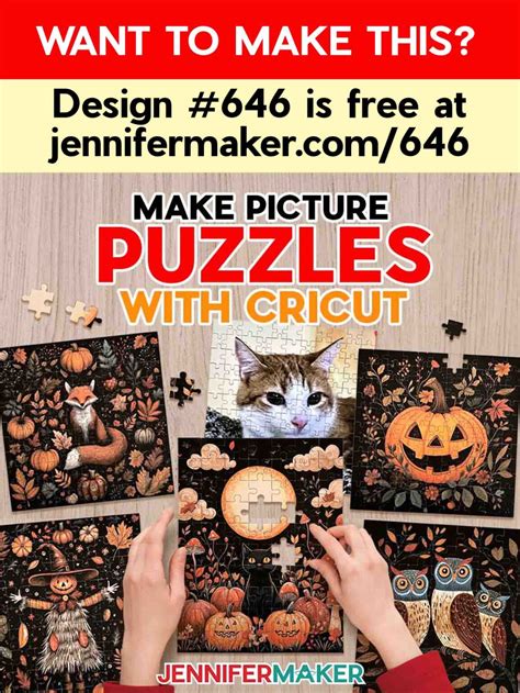 Download 894+ Creative Puzzle Patterns Bundle Gif for Cricut