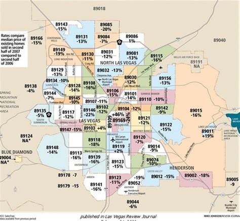 89436 Zip Code Map