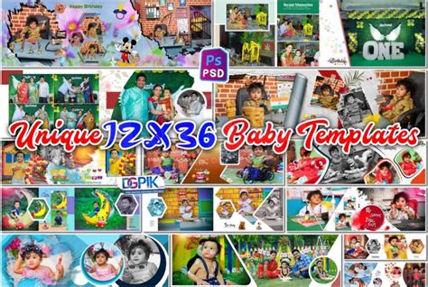 Download 895+ Unique Bundle PSD Cut Images