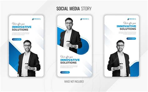 Download 895+ Unique Bundle PSD Easy Edite