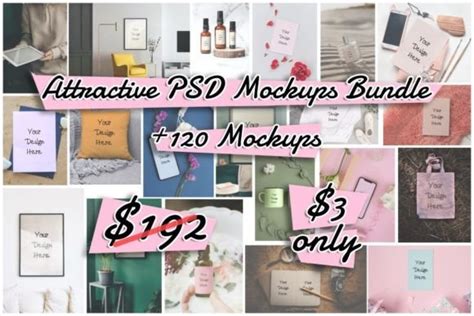 Download 895+ Unique Bundle PSD Images