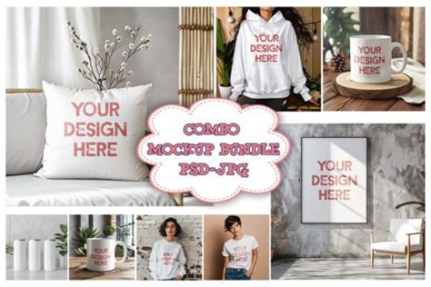 Download 895+ Unique Bundle PSD for Cricut Machine