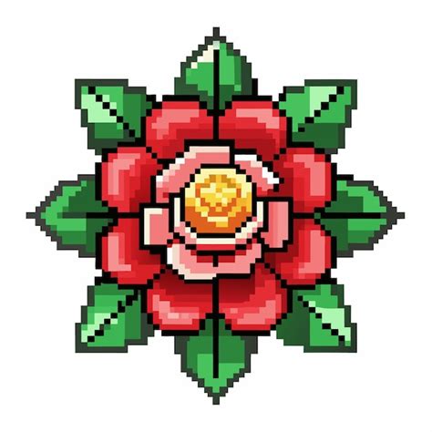 8bit Rose Closed: What Happened to the Fan-Favorite Pixel Game?