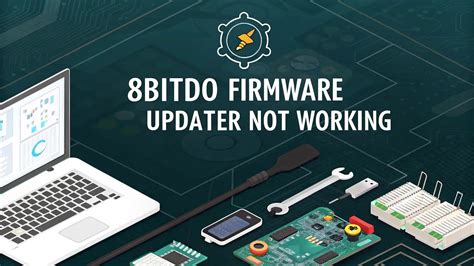 8bitdo Controller not working · Issue 223 · libretro/ludo · GitHub