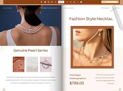 8ch.net Pol Catalog.html