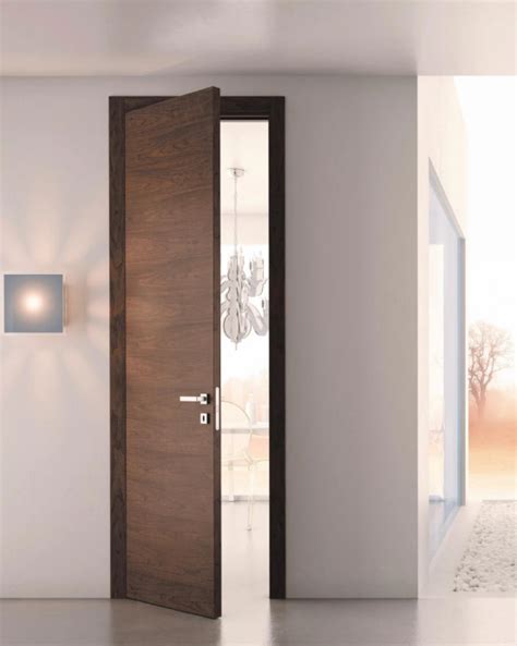 8ft Interior Doors: Enhancing Your Space with Elegance and Style