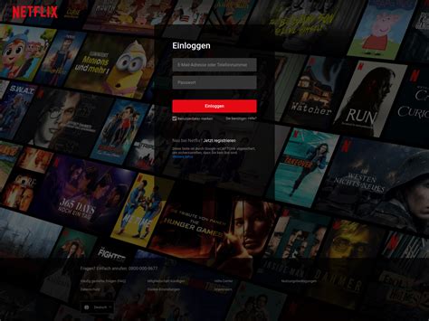 8https www.netflix.com login nextpage https 3a 2f 2fwww.netflix.com 2fbrowse