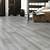 8mm light grey laminate flooring