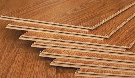 MZ Floor 2066606 laminate flooring manufacturers laminate flooring 7mm