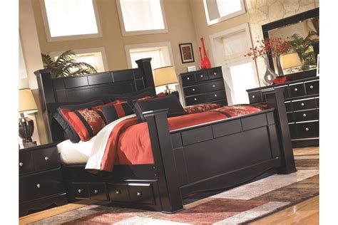 Pin by Bestbuy Furniture on BEDROOM SET Wood bedroom furniture sets