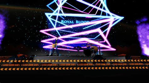 8th Annual Bloxy Awards: Complete Winners List - Roblox Blog