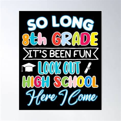 Pin on Humor Stuff