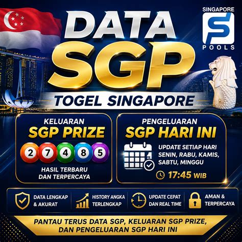8togel Sgp