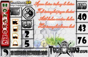 8togelsgp