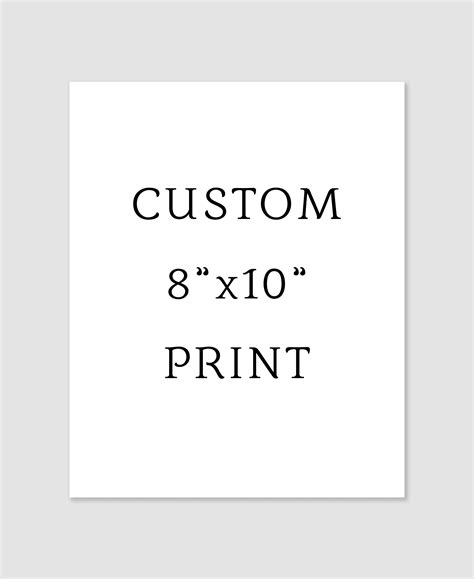 Printable 8X10 Puzzle Template Printable Crossword Puzzles