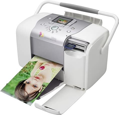 Top 8x12 Photo Printers for Professional-Quality Prints: Our Top Picks