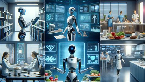 8x8 artificial intelligence assistants