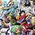 9 anime watch anime online english subbed dubbed 9anime one piece