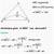 9 sınıf matematik dik üçgen soruları ve çözümleri