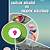 9 sınıf sağlık bilgisi ve trafik kültürü ders kitabı