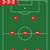 9 v 9 soccer formations printable
