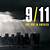 9/11: one day in america season 1 episode 2