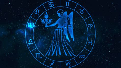 9/22 Horoscope