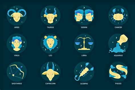 Raagam Ilustrasi 12