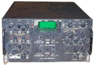 9 . APN scope FOR PLATEAU radio receiver