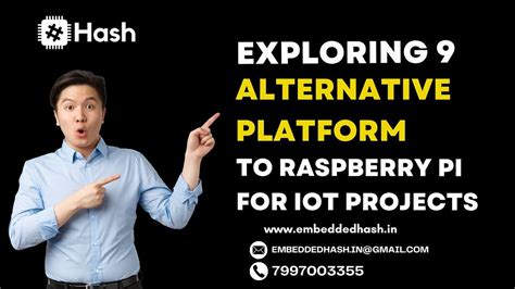 9 . convert to Alternative Platforms