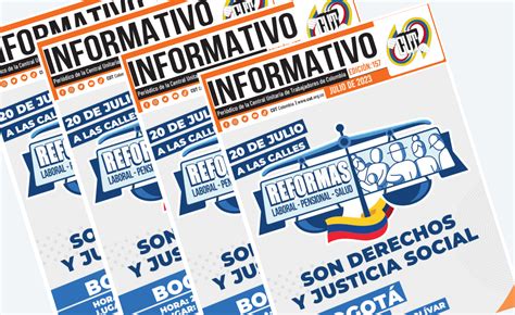 9 . inform Facebook about the cut .