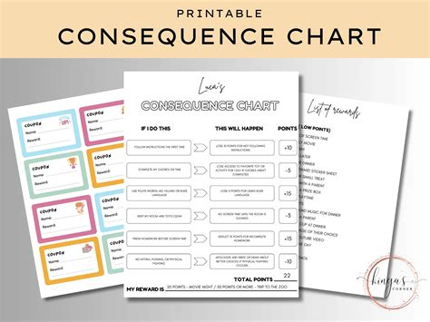 9 . search for consequence on Facebook