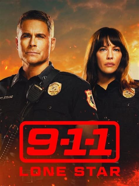 9 1 1 lone star streaming vf